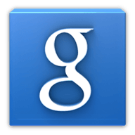 Guetzli（Google开源图像编码器）v1.9