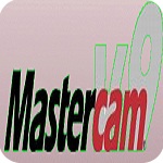 Mastercam 9