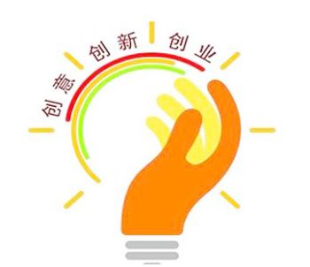 2020全国大学生双创常识知识竞赛答案
