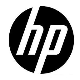 hpp1108打印机驱动官方版