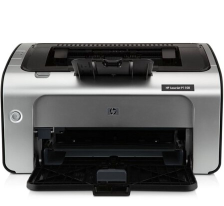 hpp1108打印机驱动官方版
