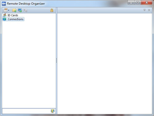 remote desktop organizer(rdo远程桌面管理工具)