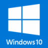 win10KB4338548补丁（Windows10Version1803获累积更新）
