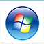 windowsserver2008sp2升级补丁