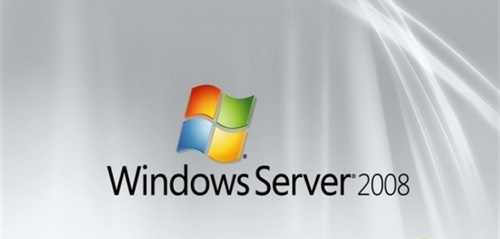 windowsserver2008sp2升级补丁