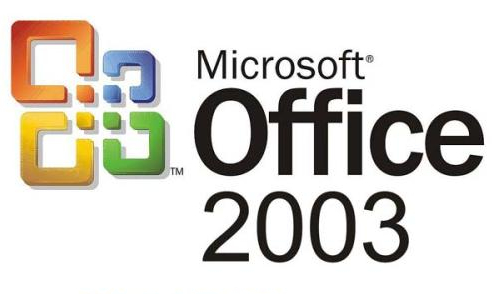 office2003兼容2007升级包
