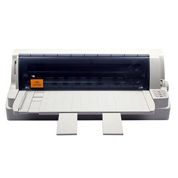 富士通dpk1680打印机驱动官方版