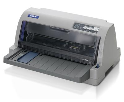 实达ip730k打印机驱动官方版