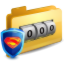 U盘超级加密3000