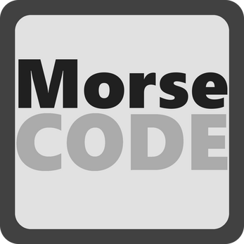 莫尔斯密码转换工具（MorseCodeGenerator）