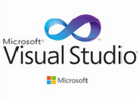MicrosoftVisualC++合集包