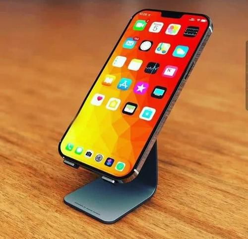 iphone12待机耗电快原因是什么