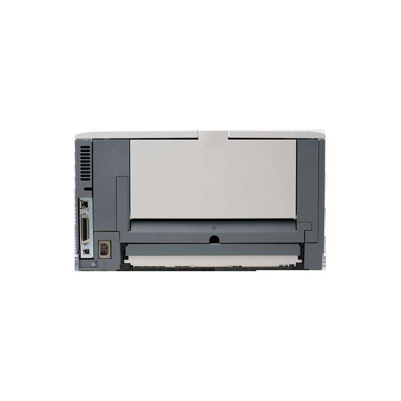 惠普laserjet5200lx打印机驱动官方版