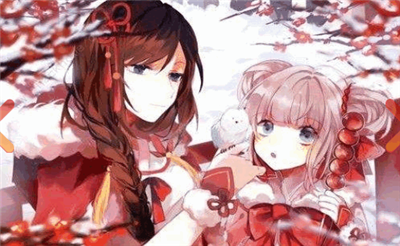 erocool瑶的欢迎会手机版