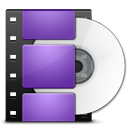 WonderFoxDVDRipperPro(DVD备份和转换工具)