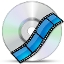 Soft4BoostDVDCreator（DVD刻录软件）