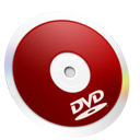 GilisoftMovieDVDCopy(DVD复制软件)