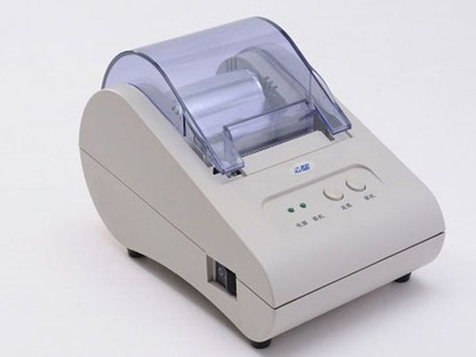 实达bp3000打印机驱动pc版