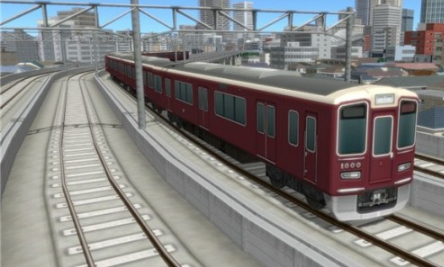 A列车9版本5.0终极版
