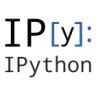 ipython(python环境安装包)v1.1
