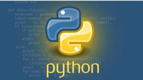 ipython(python环境安装包)