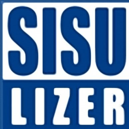 sisulizer4企业版