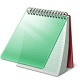 notepad2汉化绿色版