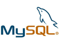 mysql最新版v5.1.34