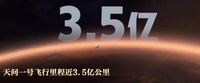 20个数字穿越2020