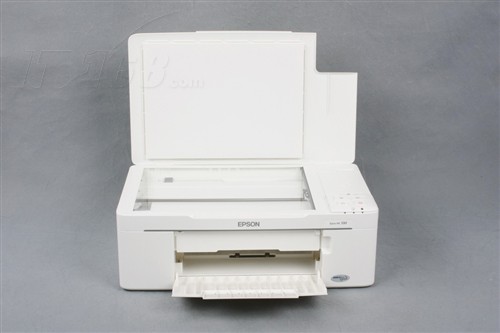 爱普生lx310s打印机驱动电脑版