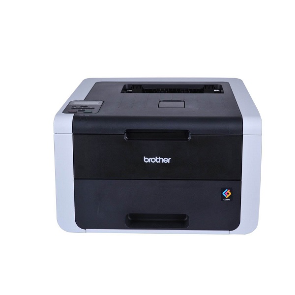 兄弟rj3035b打印机驱动pc客户端