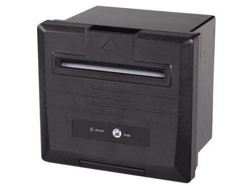 中崎abr8060c打印机驱动免费版