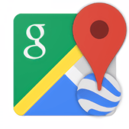 谷歌地图下载器pc版v6.2.1