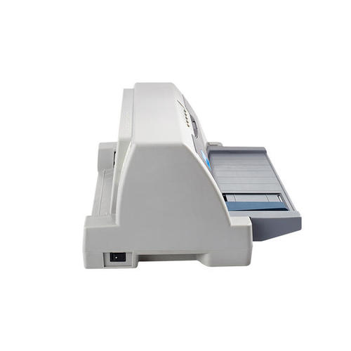 汇美lq300k+ll打印机驱动程序官方版