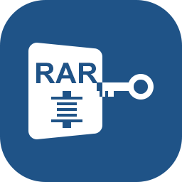 RAR密码SmartKeyRARPasswordRecoveryPro