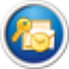 OutlookPasswordRecovery（outlook密码恢复软件）