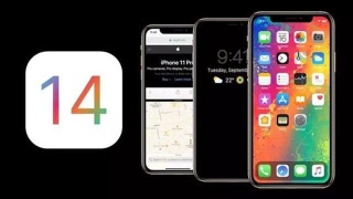 iOS14.4怎么样