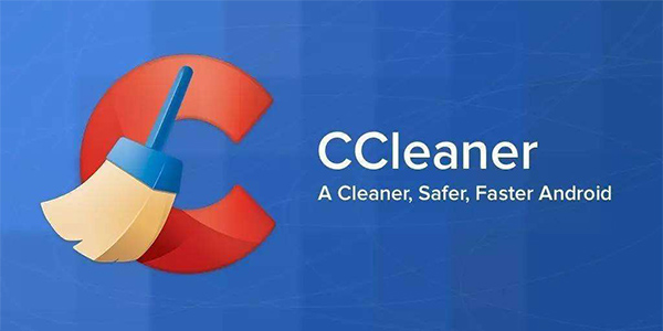ccleanerxp系统