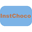 InstChoco(windows软件包管理器)