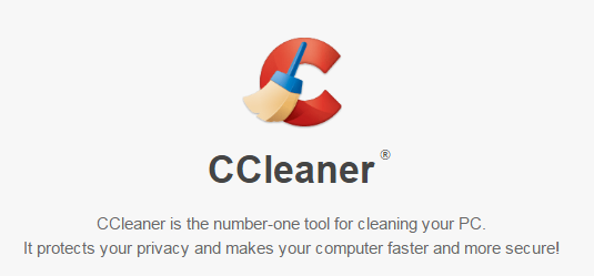 ccleaner专业版5.63