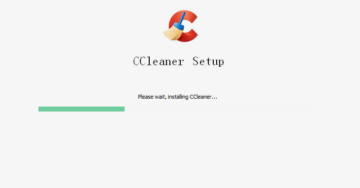 ccleaner便携版