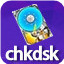 chkdsk工具v1.3