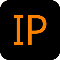 局域网分析工具IPToolsPro