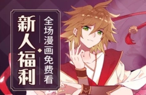 pruburb网址是多少