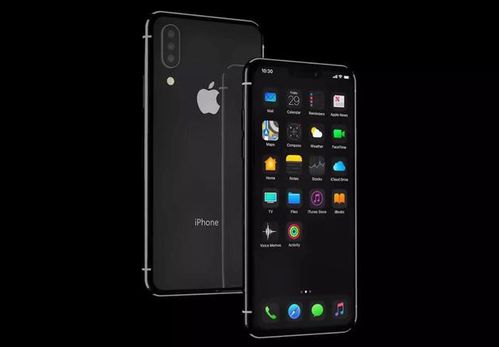 iphone13预计上市时间
