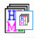 HyperMakerHTMLViewerV3001.03