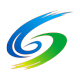2010-2017年度logo标志情报局档案