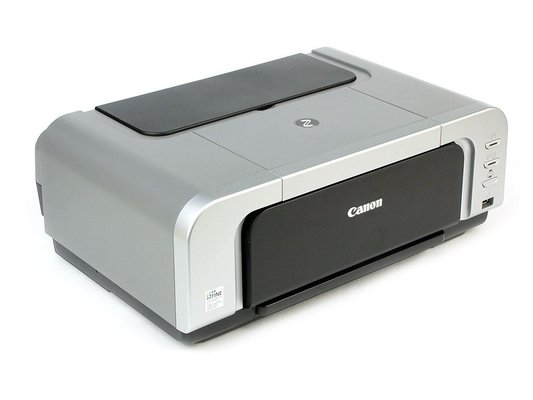 佳能pixmaip5300打印机驱动官方版