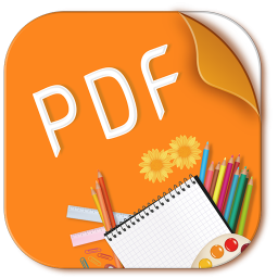 捷速pdf编辑器免安装版
