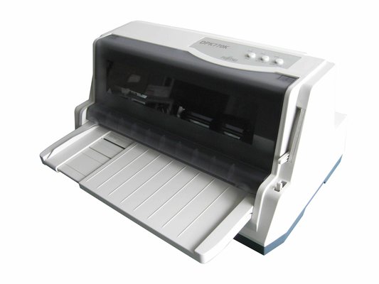 实达ip770k打印机驱动最新版
